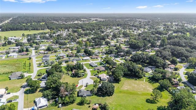 9 ALMOND PASS DRIVE, Ocala, FL 34472