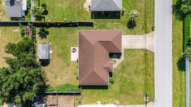 9 ALMOND PASS DRIVE, Ocala, FL 34472