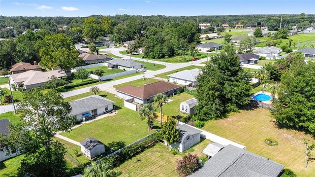 9 ALMOND PASS DRIVE, Ocala, FL 34472