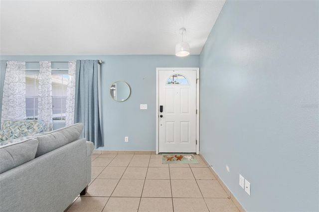 9 ALMOND PASS DRIVE, Ocala, FL 34472