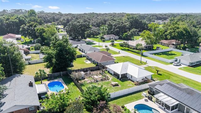 9 ALMOND PASS DRIVE, Ocala, FL 34472