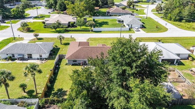 9 ALMOND PASS DRIVE, Ocala, FL 34472