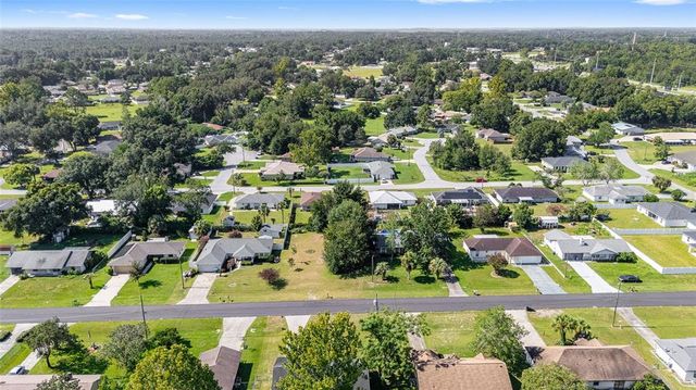 9 ALMOND PASS DRIVE, Ocala, FL 34472