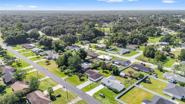 9 ALMOND PASS DRIVE, Ocala, FL 34472