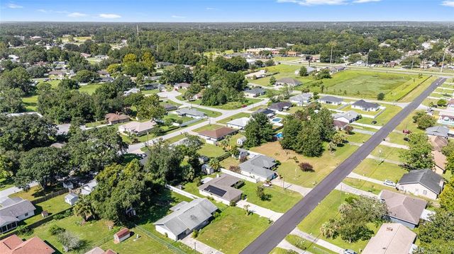 9 ALMOND PASS DRIVE, Ocala, FL 34472