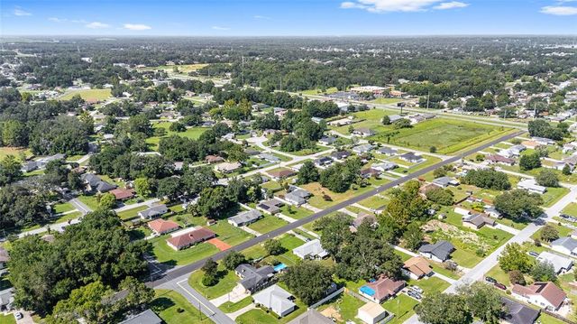 9 ALMOND PASS DRIVE, Ocala, FL 34472