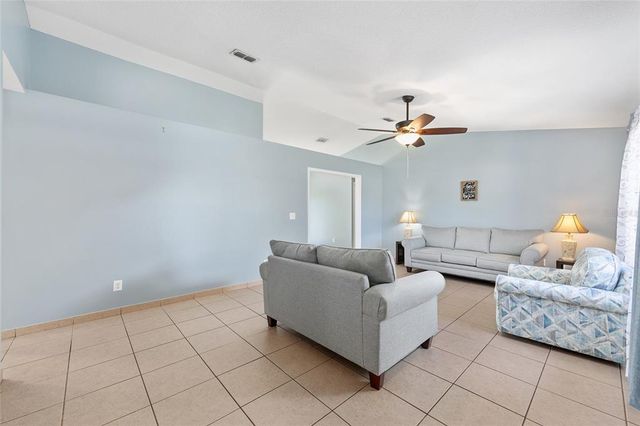 9 ALMOND PASS DRIVE, Ocala, FL 34472