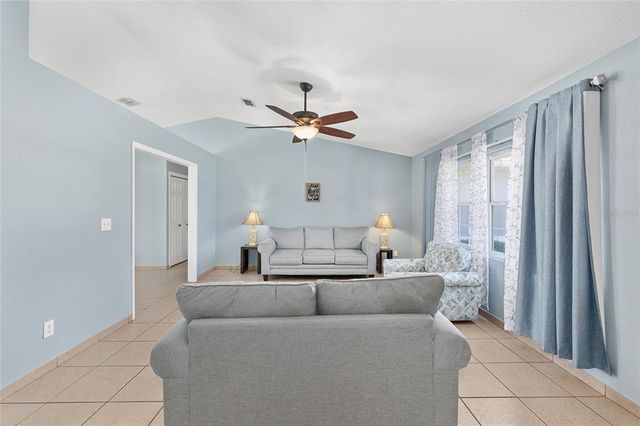 9 ALMOND PASS DRIVE, Ocala, FL 34472