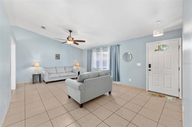 9 ALMOND PASS DRIVE, Ocala, FL 34472