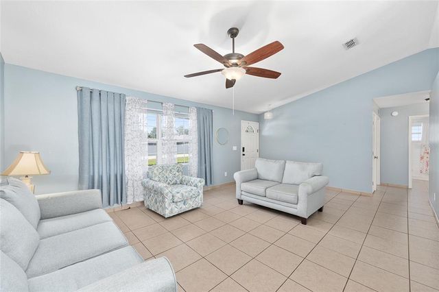 9 ALMOND PASS DRIVE, Ocala, FL 34472