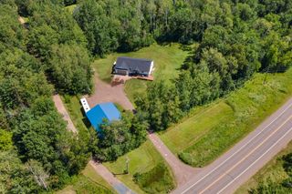 56761 Forest Boulevard, Pine City, MN 55063