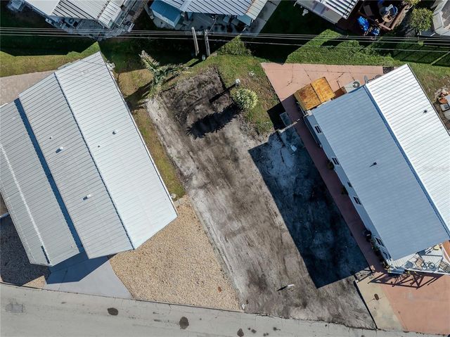 6605 OREGON STREET, Bradenton, FL 34207