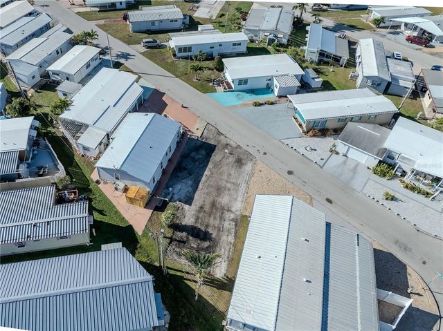 6605 OREGON STREET, Bradenton, FL 34207