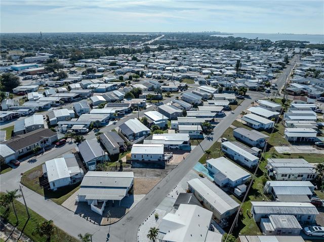 6605 OREGON STREET, Bradenton, FL 34207