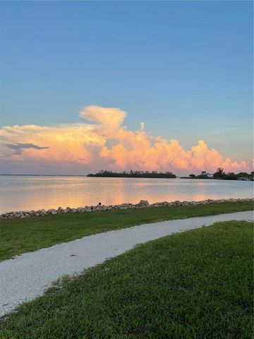 6605 OREGON STREET, Bradenton, FL 34207