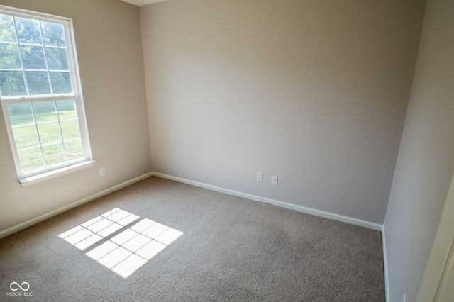 7645 Thorney Wood Drive, Indianapolis, IN 46239