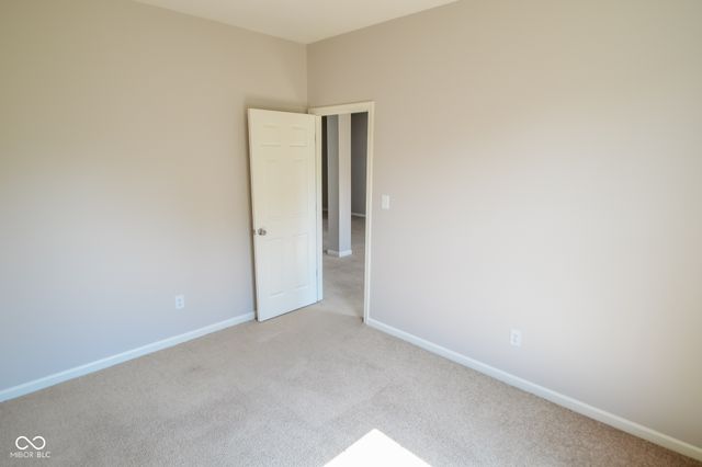 7645 Thorney Wood Drive, Indianapolis, IN 46239
