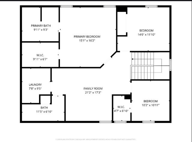 7645 Thorney Wood Drive, Indianapolis, IN 46239