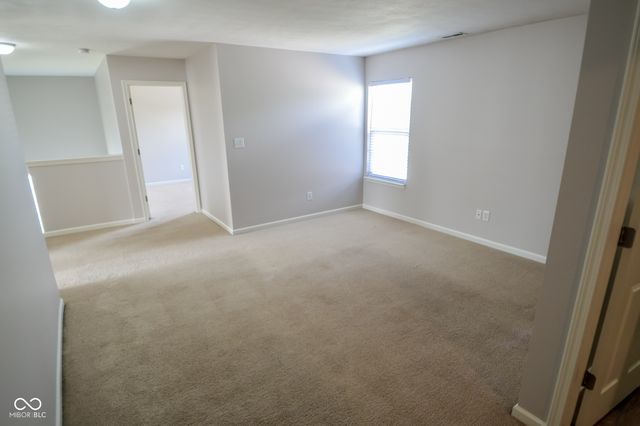 7645 Thorney Wood Drive, Indianapolis, IN 46239
