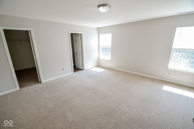 7645 Thorney Wood Drive, Indianapolis, IN 46239