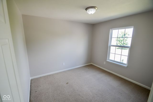 7645 Thorney Wood Drive, Indianapolis, IN 46239