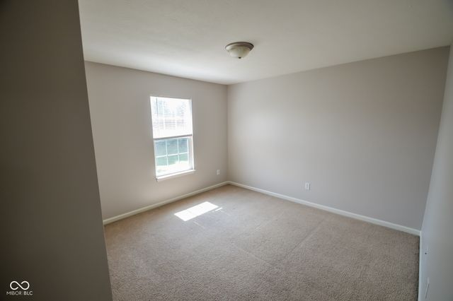 7645 Thorney Wood Drive, Indianapolis, IN 46239