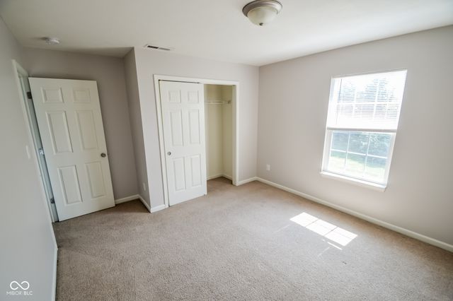 7645 Thorney Wood Drive, Indianapolis, IN 46239