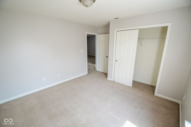 7645 Thorney Wood Drive, Indianapolis, IN 46239