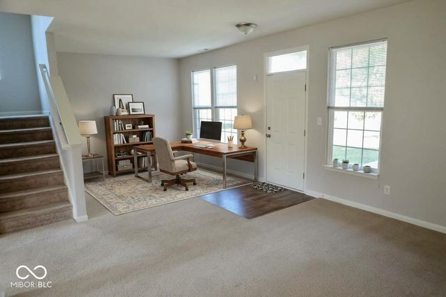 7645 Thorney Wood Drive, Indianapolis, IN 46239