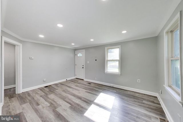 16008 BATSON RD, Spencerville, MD 20868