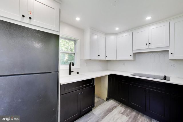 16008 BATSON RD, Spencerville, MD 20868