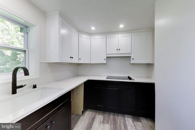 16008 BATSON RD, Spencerville, MD 20868