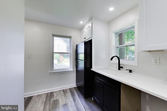 16008 BATSON RD, Spencerville, MD 20868