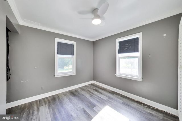 16008 BATSON RD, Spencerville, MD 20868