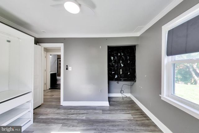 16008 BATSON RD, Spencerville, MD 20868