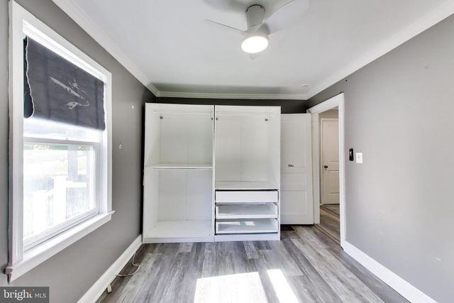 16008 BATSON RD, Spencerville, MD 20868
