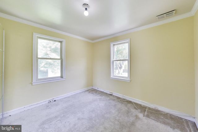 16008 BATSON RD, Spencerville, MD 20868