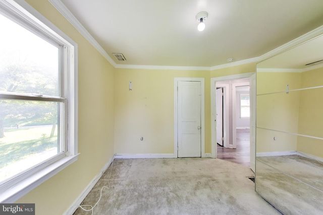 16008 BATSON RD, Spencerville, MD 20868