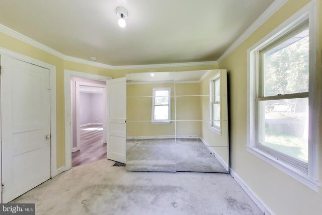 16008 BATSON RD, Spencerville, MD 20868
