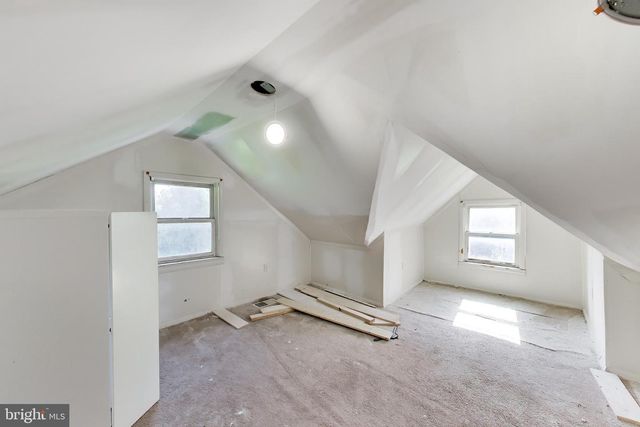16008 BATSON RD, Spencerville, MD 20868
