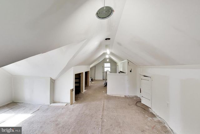 16008 BATSON RD, Spencerville, MD 20868