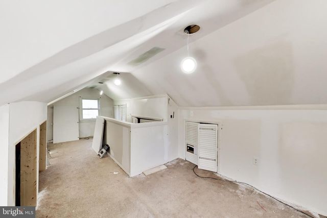 16008 BATSON RD, Spencerville, MD 20868