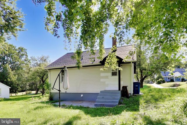 16008 BATSON RD, Spencerville, MD 20868
