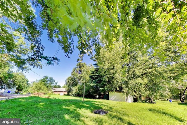 16008 BATSON RD, Spencerville, MD 20868