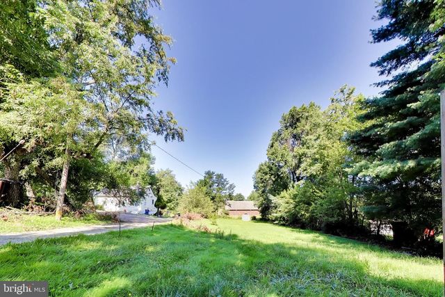 16008 BATSON RD, Spencerville, MD 20868