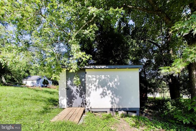 16008 BATSON RD, Spencerville, MD 20868
