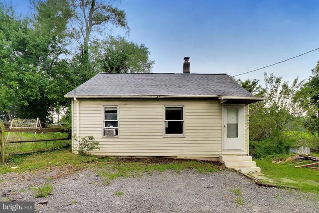 16008 BATSON RD, Spencerville, MD 20868