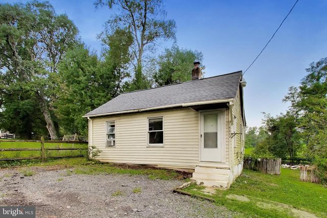 16008 BATSON RD, Spencerville, MD 20868