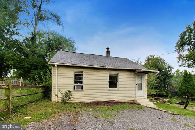 16008 BATSON RD, Spencerville, MD 20868