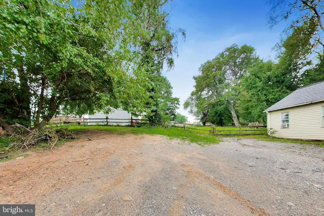 16008 BATSON RD, Spencerville, MD 20868